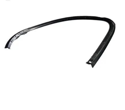 Mercedes-Benz E W213 Other front door trim element A2137270100 09057000