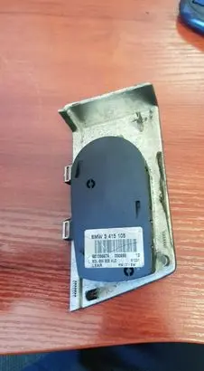 BMW X3 E83 Light switch 3415105