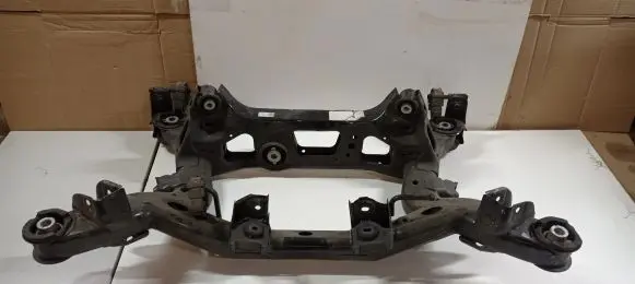 Chevrolet Camaro Rear subframe 84495541