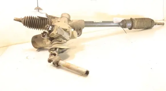 Suzuki SX4 Steering rack
