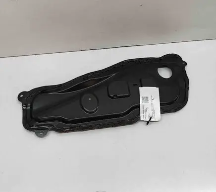 Mercedes-Benz AMG GT R190 C190 Other body part A1907251100