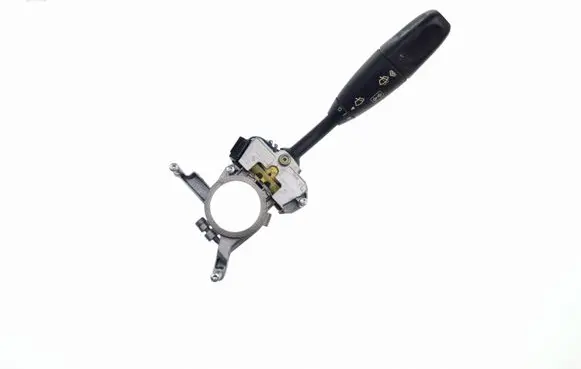 Mercedes-Benz Sprinter W901 W902 W903 W904 Indicator stalk A9065450310