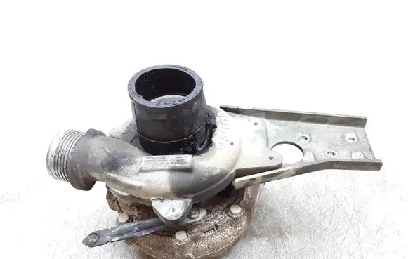 Volvo V70 Turbo 30757080