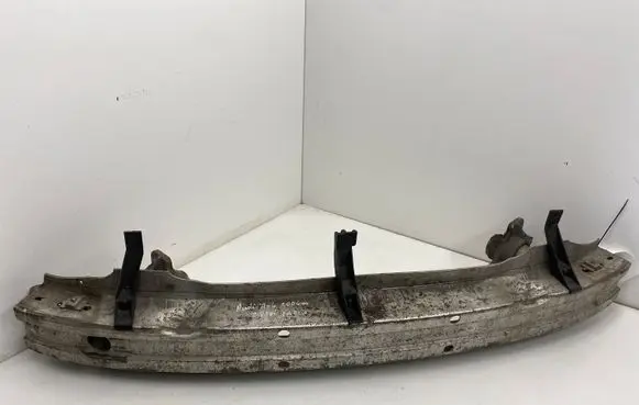 Audi A4 S4 B6 8E 8H Front bumper cross member 8E0807100C 8E0807100 8E0807134K