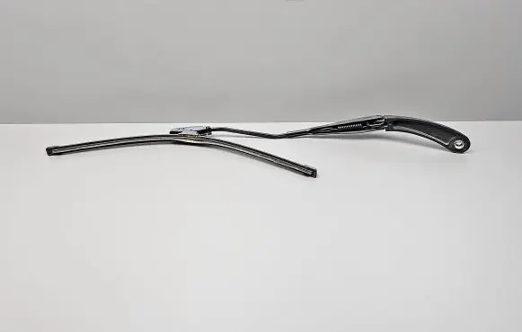 Dacia Sandero II Front wiper blade arm 288864234R 80016117