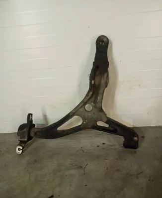 Mercedes-Benz GL X164 Front lower control arm/wishbone 000060367106