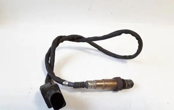 Mercedes-Benz C W203 Lambda probe sensor 0035427118 0258017018 0258017019