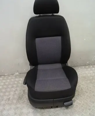 Volkswagen Golf IV Front passenger seat 