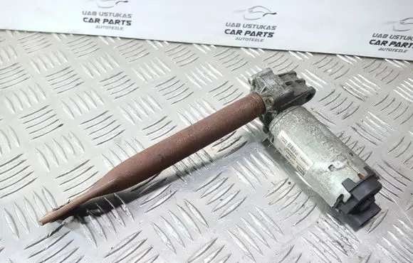 Saab 9-3 Ver2 Seat adjustment motor 9448124K