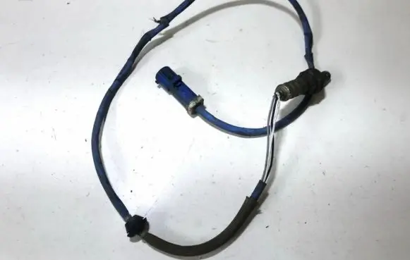 Ford Mondeo Mk III Lambda probe sensor 1s7f9g444bb
