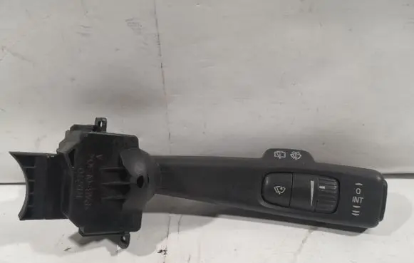 Volvo V50 Wiper control stalk 17D770
