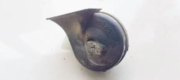 Volkswagen PASSAT B4 Horn signal e200884