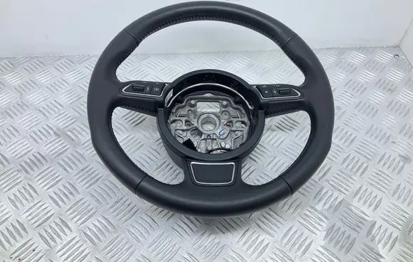 Audi A1 Steering wheel 4G0419091R