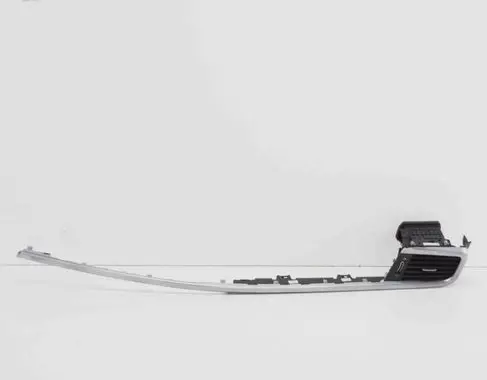 KIA Optima Dashboard glove box trim D484795000 84795D4000SG7