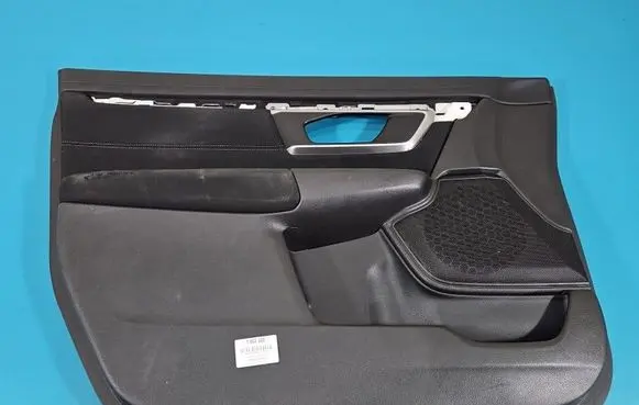 Honda CR-V Front door card panel trim 33550TLAA01049 IMPRK1602202