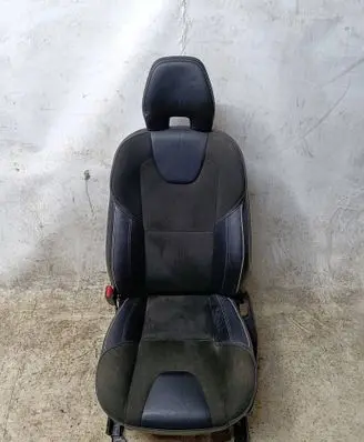 Volvo V40 Front driver seat 