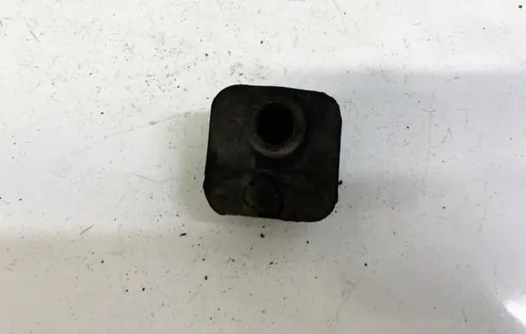Audi A4 S4 B6 8E 8H Radiator mount bracket 8d0121276 PXO419499