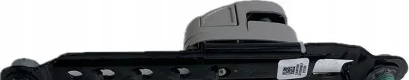 Chrysler Pacifica Front seatbelt 5LA64PD2AB