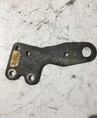 Fiat Ducato Other engine bay part