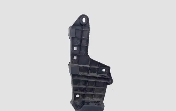 Toyota Camry VIII XV70 Other exterior part 52592-33040