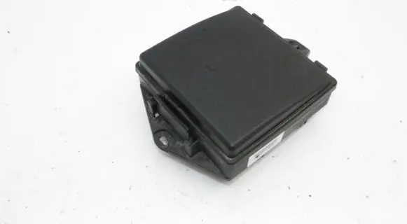Jaguar XJ X351 Fuse box set GW9314A073AB