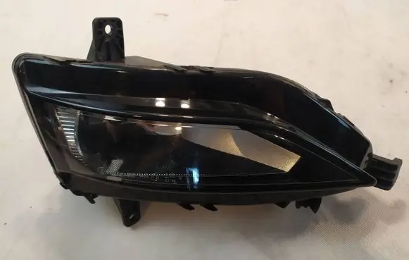 Volkswagen Golf VII Headlight/headlamp
