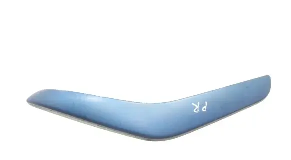 Ford Kuga I Other front door trim element 7M518V41