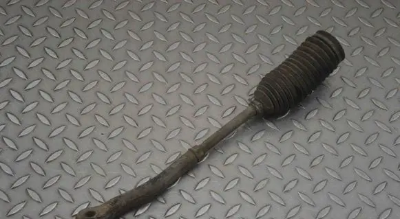 Lexus GS 300 350 430 450H Steering tie rod 