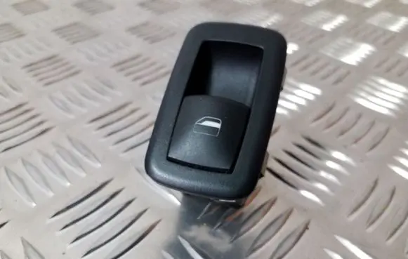 Dodge Nitro Electric window control switch 04602531AA