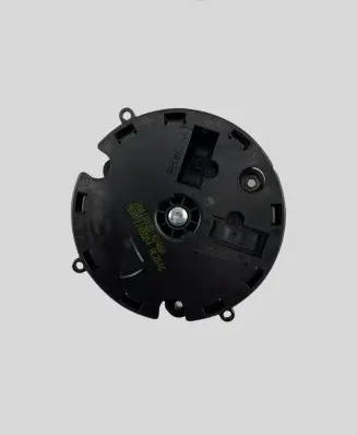 Chevrolet Camaro Wing mirror control module 92221399