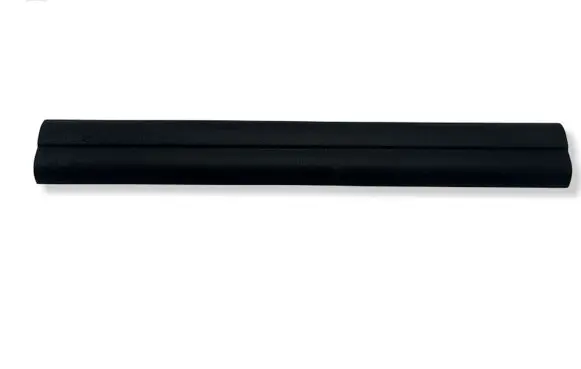 BMW 1 F20 F21 Front sill trim cover 7221916