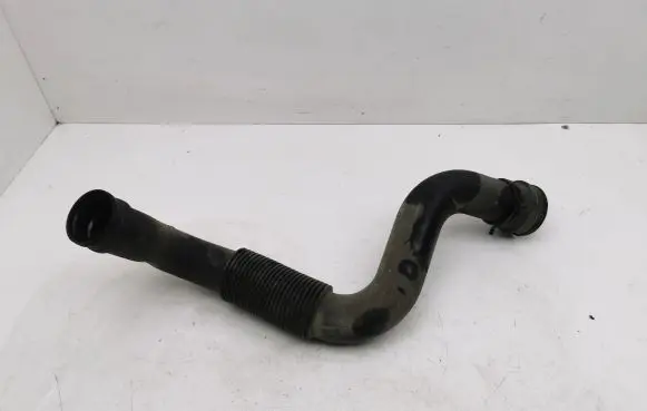 Audi A2 Air intake hose/pipe 8Z0129627