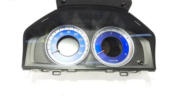 Volvo XC60 Speedometer (instrument cluster) 31327586AA 69799060U