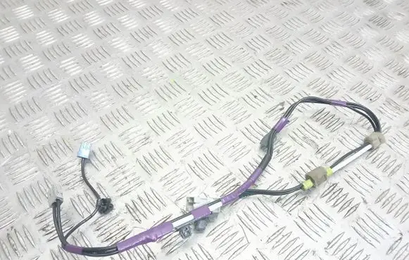 Mazda CX-3 Other wiring loom 7A0228G