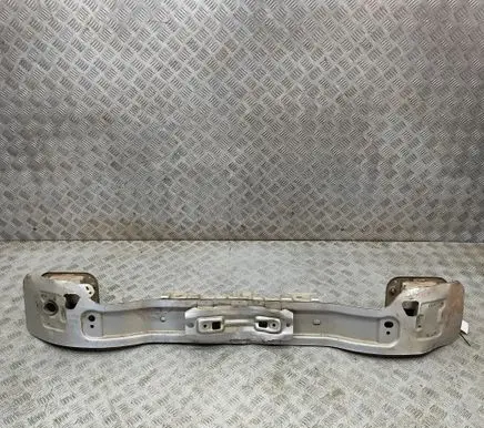 Ford Transit Front bumper cross member GK3117K876AD