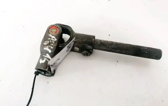 Toyota Avensis T250 Steering column universal joint