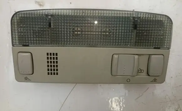 Volkswagen PASSAT B5 Other interior light 3B0947105C