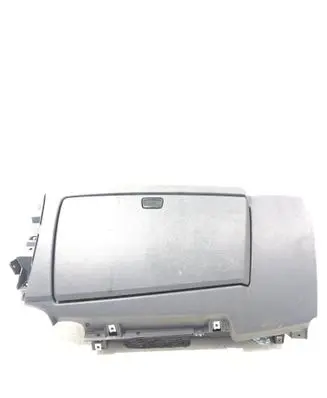 BMW 1 E81 E87 Glove box 3302461 00883390000