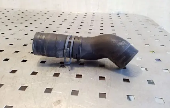 Volkswagen Golf IV Engine coolant pipe/hose