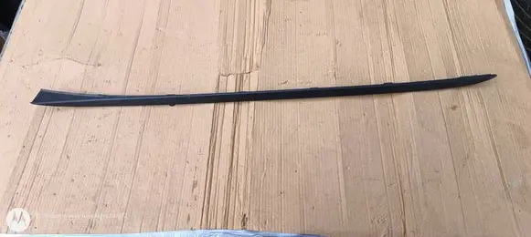 Hyundai i30 Windshield trim HYUNDAII30III