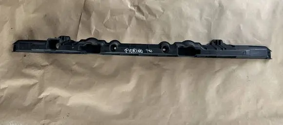 Fiat Fiorino Rear bumper cross member 1355231080
