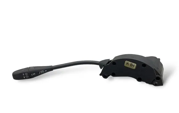 Mercedes-Benz S W220 Cruise control stalk A2205450124 01311000