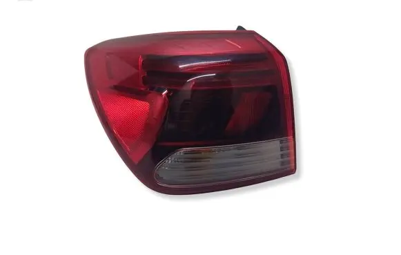 KIA Rio Rear/tail lights 92401H8