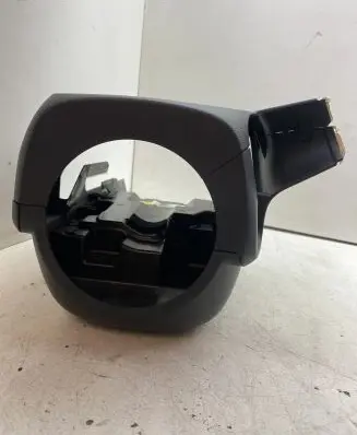 BMW i3 Steering wheel column trim 9285065 9285064