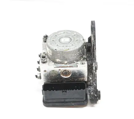 Skoda Superb B8 (3V) ABS Pump 5Q0614517CH 5Q0614517AH