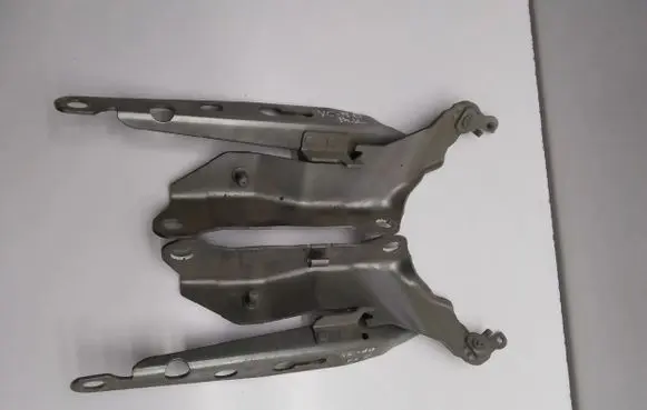 Volvo XC90 Engine bonnet/hood hinges 