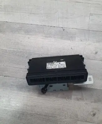 Subaru Forester SH Other control units/modules 88281SC250 X1T22873H 97RI010625