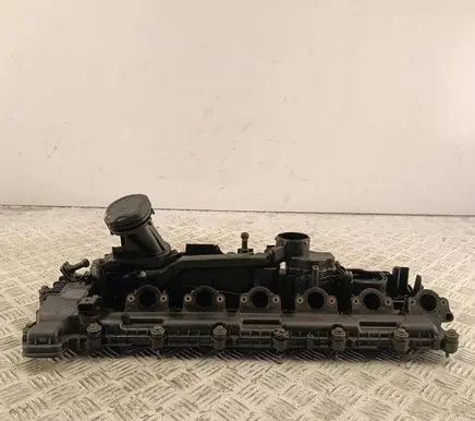 BMW X5 E70 Rocker cam cover 