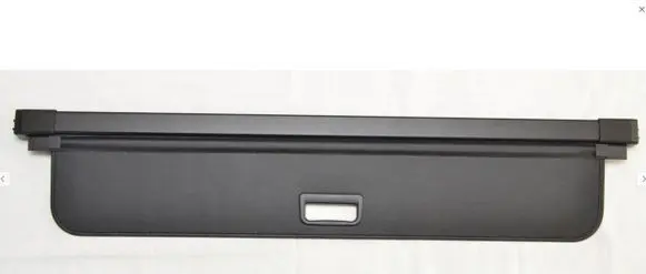 Ford Kuga II Parcel shelf load cover KugaMK2