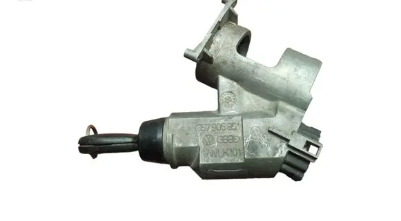 Volkswagen Polo Ignition lock 357905851